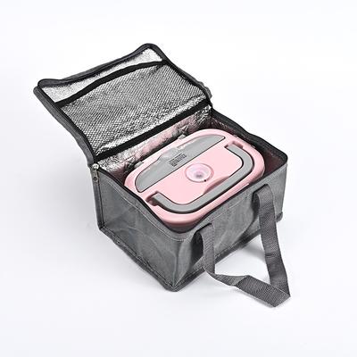 Matlådor – Matlådor