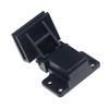 Dust Cover Hinges For Vinyl Record Player, Hinge Part For Record Player Lid, Home Audio Accessories Turntable Hinge Parts
