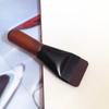 Soft Bristle Mini Foundation Brush Creative Makeup Brush Flat Top Foundation Brush  Makeup Tool