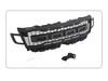 19-22 Ford Expedition Grille Bumper Modification Kit
