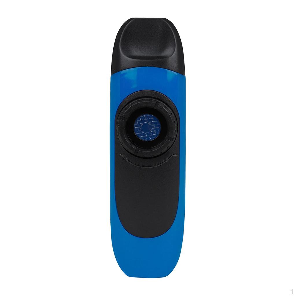 Kazoo Flöten Set für Musikfans