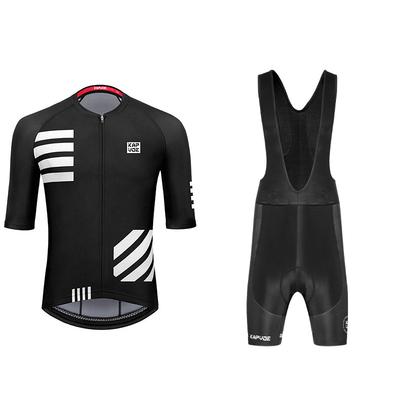 Vêtements de cyclisme – Tenues de cyclisme