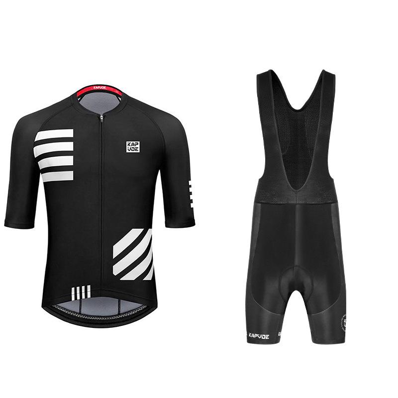 2026 Cycling Suit Road Bike Mountain Bike Breathable Outdoor Men s and Women s Cycling Tops XS