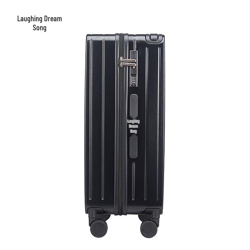 Smart Multi-functional Luggage with USB Port