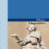 Charmides by Plato Hardback Book 9781605125039