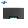 ZK-MG Motorstyrenhet DC 5-30V 12v 24v 5A PWM Justerbar Hastighet Digital Display Enkoder Pulskvot Frekvens MAX 15A 150W
