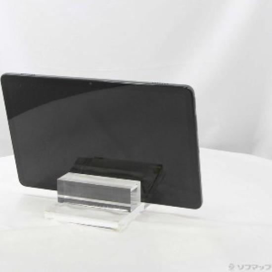 BRUKT Amazon Fire Max 11 128GB Grå B0B2SFNGP4 Wi-Fi Nettbrett