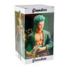 Banpresto One Piece Grandista -THE GRANDLINE MEN- RORONOA ZORO Roronoa Zoro 1 type in total