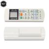 Télécommande pour climatiseur Panasonic A75C3208 A75C3706 A75C3708, télécommande pour climatiseur Panasonic ECONAVI invert