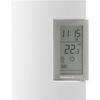 Thermostat Digital Programmable - T140