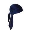 Sombreros – Bandanas y vendas