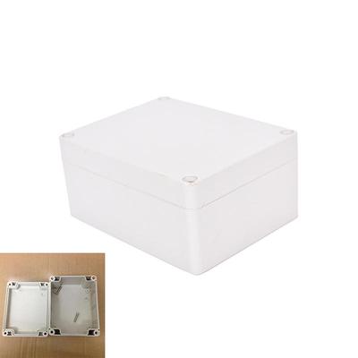 115*90*55Mm Waterproof Plastic Electronic Project Box Enclosure Cover Case