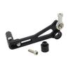 Motorcycle Gear Shift Pedal Lever Repairing Metal for BMW F 900 R F900R