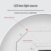 UOSU LED Round Motion Sensor Ceiling Light