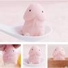 Soft Mini Squeeze Toy Practical Jokes Vent Toy Mochi Toy Slow Rising Toy  Children Toys