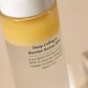 Sungboon Editor Deep Collagen First Glow Mist 95ml