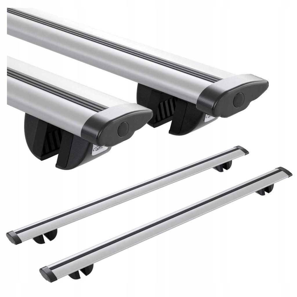 Roof Rack Volvo V40 Estate Year 1996-1999