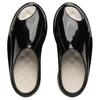 Li Ning Cloud Wander S2.0 Abrasion Resistant Cushioning Slide Slippers Women's Black AZSV015-2
