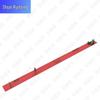 Shunruitong Outdoor Fitness & Obstacle Training Equipment