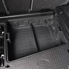 For Land Rover Defender trunk storage box 110 3.0 displacement 2020 2021 2022 2023 2024 2025
