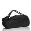 Torba na rakiety tenisowe DUNLOP PRO LINE (Mieści 8 rakiet tenisowych) Czarny x Czarny DTC2481