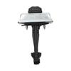 Front Door Check Stop Strap For Chevrolet Silverado 1500 Suburban Tahoe 84186138