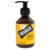 PRORASO Wood & Spice Szampon Do Brody, 200 Ml