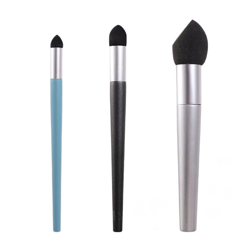Smudge Proof Sketch Eraser Soft Grey Drawing Rubber for Art Class Exam Correction School Supplies 1/3pcs