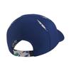 Nike Baseball Caps Unisex Blue Casual DH2425-492