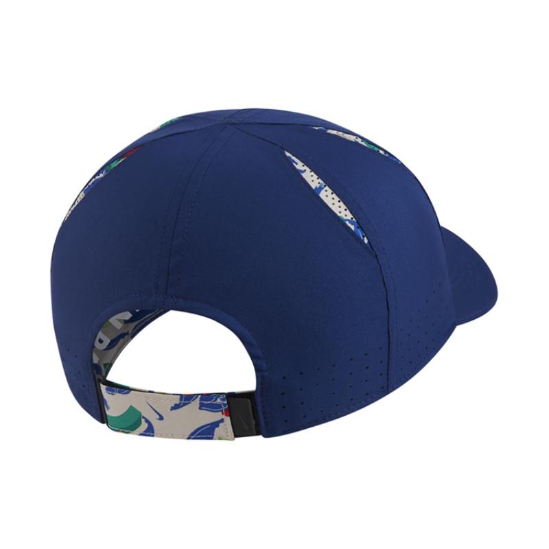 Nike Baseball Caps Unisex Blue Casual DH2425-492