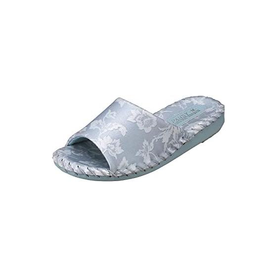 Pansy Women s Pansy Slippers