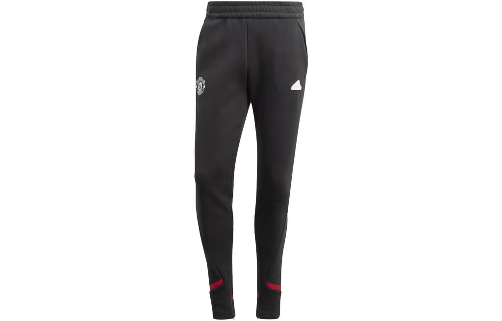 Adidas Manchester United Sports Pants Men's IA8557