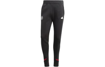 Calças – Calças e collants desportivos