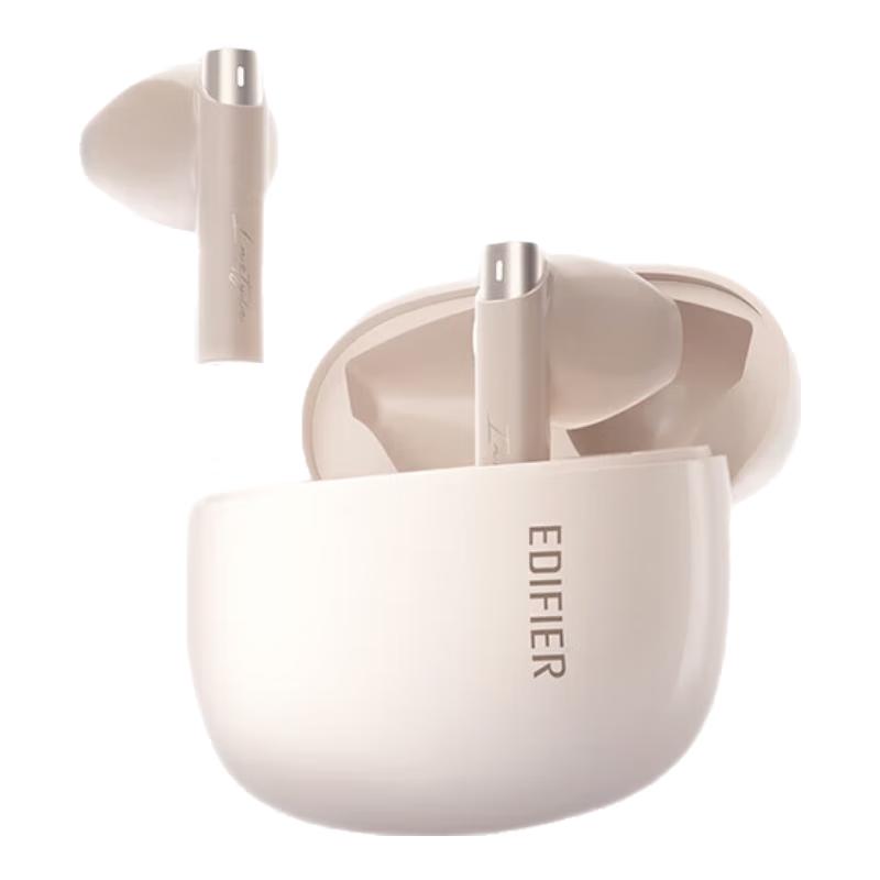 

Edifier Zero Buds True Wireless Bluetooth Earphones