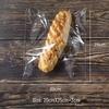 Cloud Sail Biscuit Bread Self-Sealing Bags
