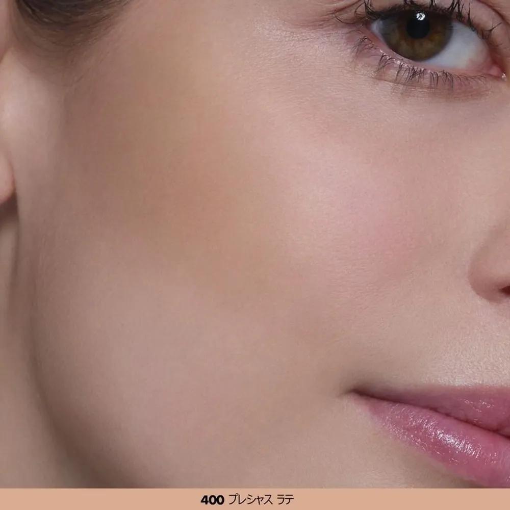 Make Up For Ever Artist Facial Contour Sculptor Shading Bronzer