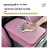 Xiaomi SU7 Armrest Box Heightening Pad & Car Storage Cover