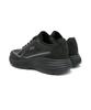 Gap Risen Sneakers Black