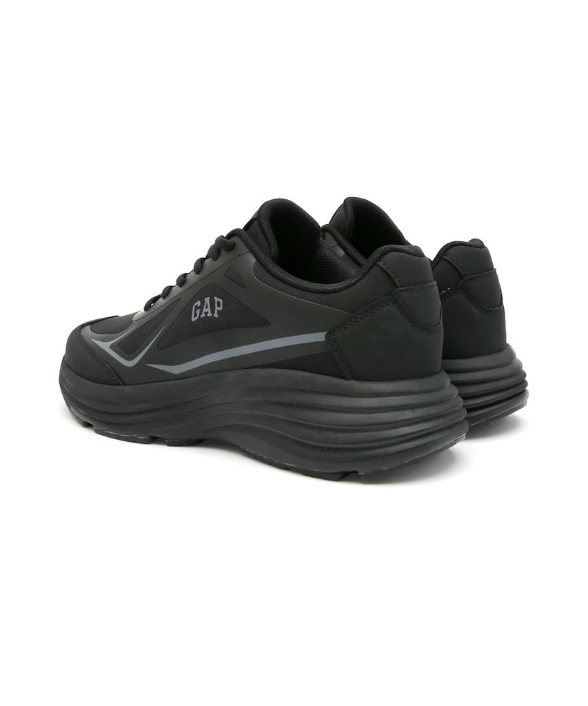 Gap Risen Sneakers Black