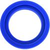 Cafelat 58mm Gasket for 900 Series Breville, Sage Machines with Dual Boiler, 900, 920, 980, 990, Oracle, Oracle Touch, Dual Boiler. Doesn't Fit JET