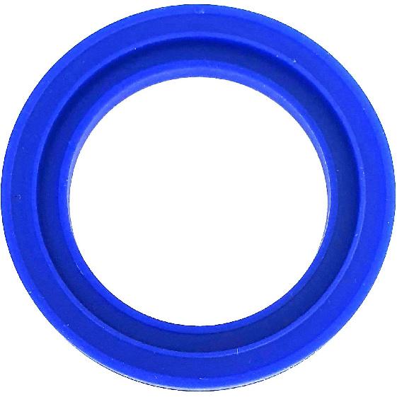 Cafelat 58mm Gasket for 900 Series Breville, Sage Machines with Dual Boiler, 900, 920, 980, 990, Oracle, Oracle Touch, Dual Boiler. Doesn't Fit JET