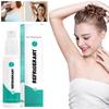 3X Odaban Underarm Odor Remover Spray Long Lasting Aroma Armpit Sweat Deodorizer Moisturizing Body Care Refreshing Deodorant Spray 30ml