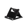 Table Adjustable Phone Holder Bracket Desktop Stand For Ipad Iphone Samsung Xiaomi Huawei Folding Universal Mobile Phone Stand