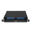 48-Core SC Single-Mode Pull-Out Fiber Optic Distribution Frame