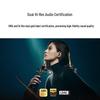 Huawei FreeBuds Pro 2 True Wireless Earbuds