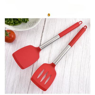 Kitchen Cooking and Baking Shovel