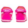 ONITSUKA TIGER Mexico 66 Slip On 'Pink' Women's 1182A508-700