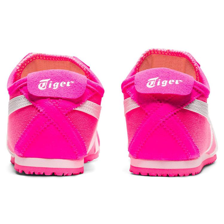 ONITSUKA TIGER Mexico 66 Slip On 'Pink' Women's 1182A508-700