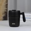 Mug isotherme portable Shangqi