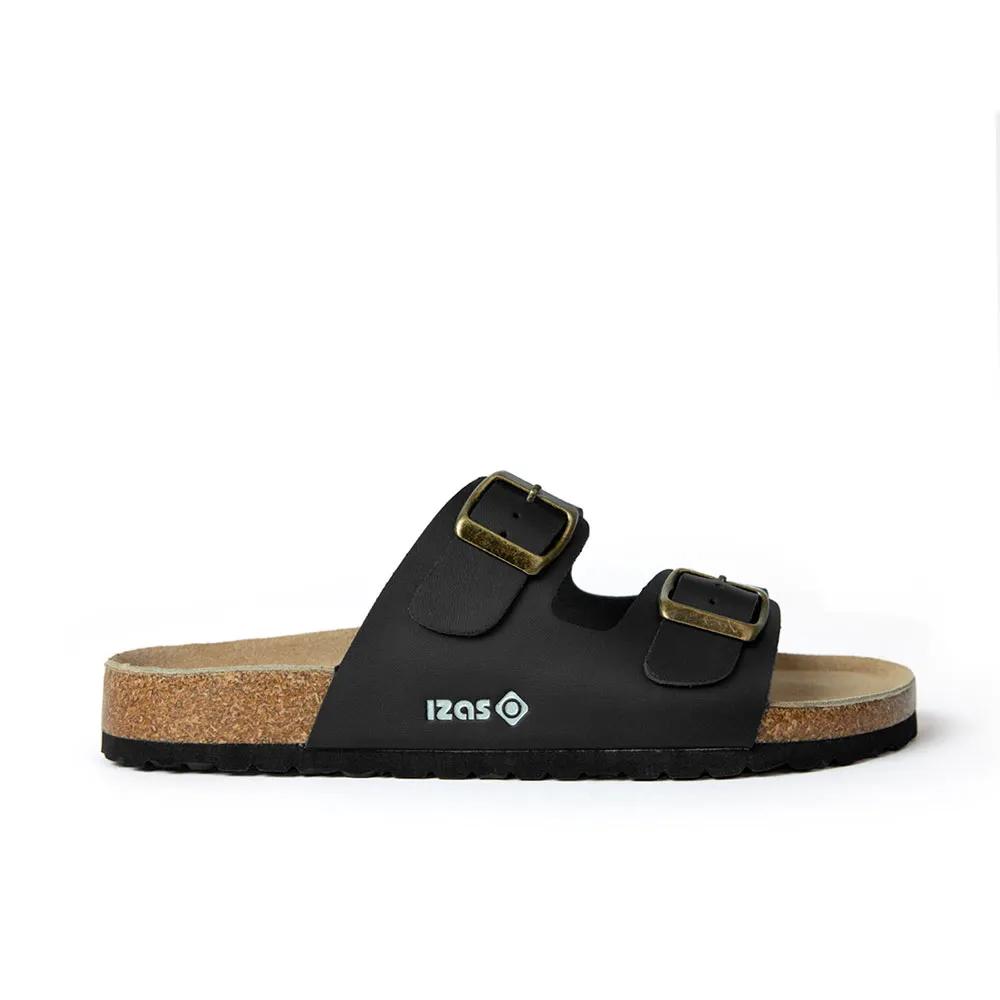 Izas Sandals Zell V2
